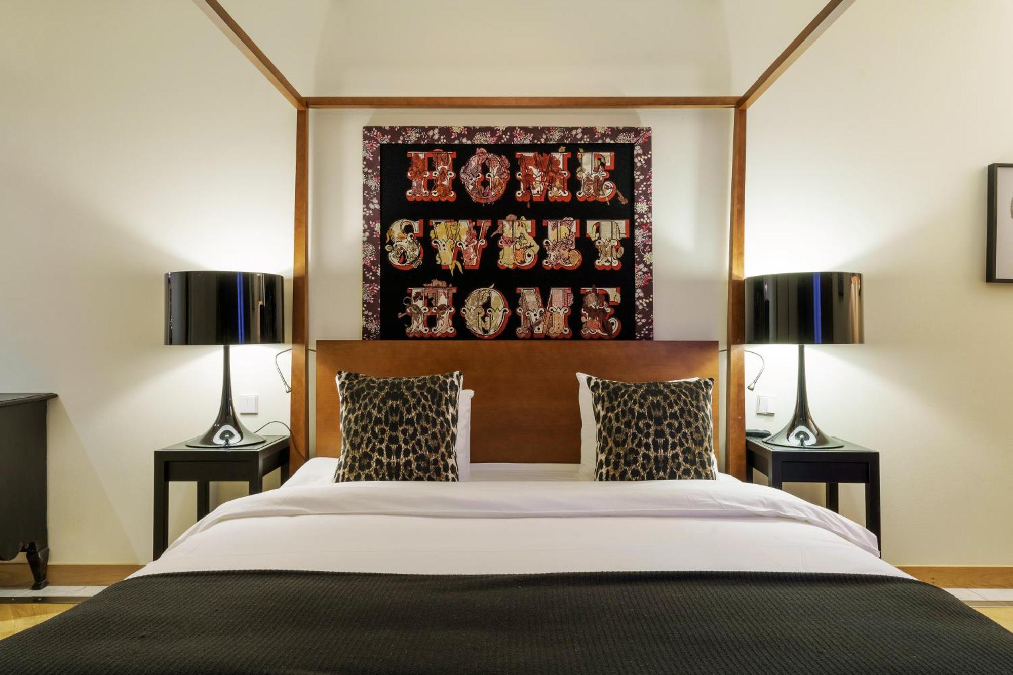 Berns, Historical Boutique Hotel & House Of Entertainment Since 1863 Stokholm Dış mekan fotoğraf